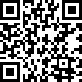 Image with QR code