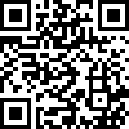 Image with QR code