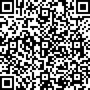 Image with QR code