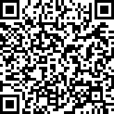 Image with QR code