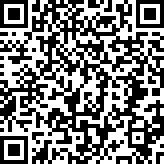 Image with QR code