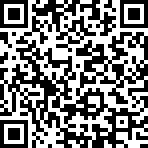 Image with QR code