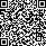 Image with QR code