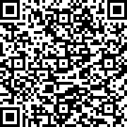 Image with QR code