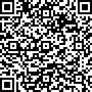 Image with QR code