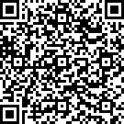 Imagen con código QR