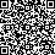 Image with QR code