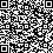 Immagine con codice QR