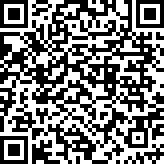 Imagen con código QR