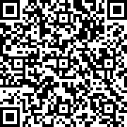 Image with QR code