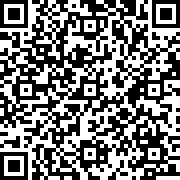 Image avec code QR