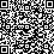 Bild mit QR code