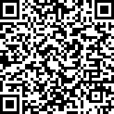 Imagen con código QR