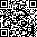 Image with QR code