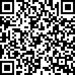 Image with QR code