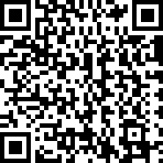 Image with QR code