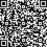 Изображение с QR-кодом