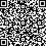 Slika s QR kodom