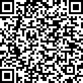 Image with QR code