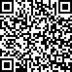 Image with QR code