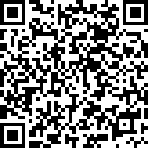 Obrázek s QR kódem