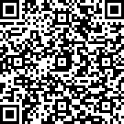 Image with QR code