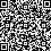 Obrázek s QR kódem