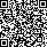 Image with QR code