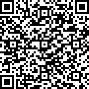 Image with QR code