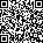 Image avec code QR