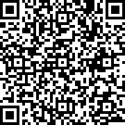 Image with QR code