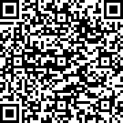 Image with QR code