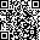 Image with QR code