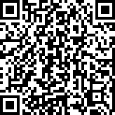 Image with QR code