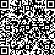 Imazhi me kodin QR