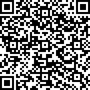 Image with QR code