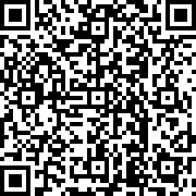 Immagine con codice QR