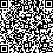 Image with QR code