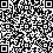 Afbeelding met QR-code