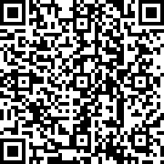 Image with QR code