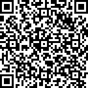 Imagen con código QR