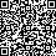 Image with QR code