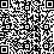 Image with QR code