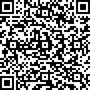 Image with QR code