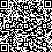 Imagen con código QR