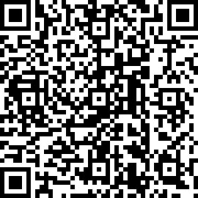 Image with QR code