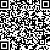 Image avec code QR