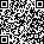 Image with QR code