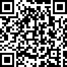 Image with QR code