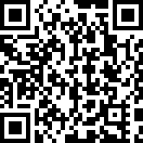 Image with QR code